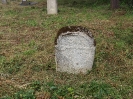 Der alte Friedhof - links_13
