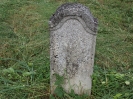 Der alte Friedhof - links_17