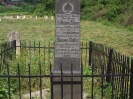 Der alte Friedhof - links_37