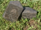 Der alte Friedhof - links_3