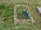 Der alte Friedhof - links_44