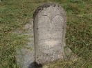Der alte Friedhof - links_46