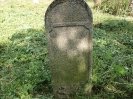 Der alte Friedhof - links_4