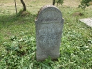 Der alte Friedhof - mitte_10