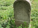 Der alte Friedhof - mitte_20