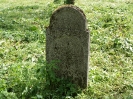 Der alte Friedhof - mitte_4
