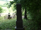 Der alte Friedhof - rechts_5