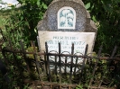 Der alte Friedhof - rechts_6