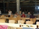 Rastatter Treffen 2010