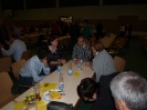 Treffen 2012_22