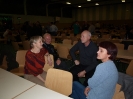 Treffen 2012_34
