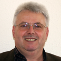 Andreas Herold, Rechnungsprüfer