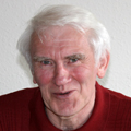 Georg Pretli, Ehrenvorsitzender