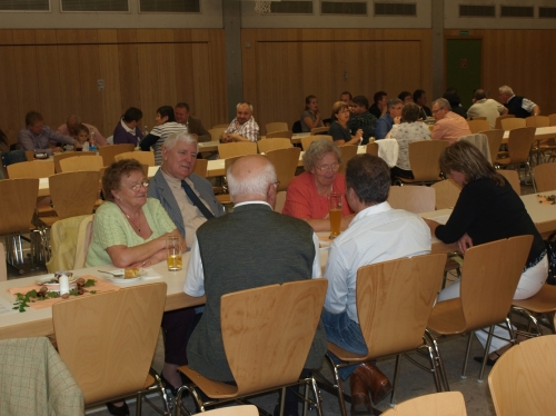Rastatter Treffen 2010