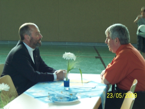 Treffen 2009_17