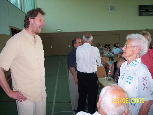 Treffen 2009_18