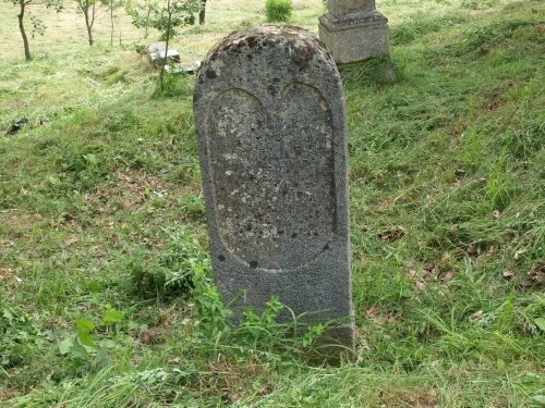 Der alte Friedhof - mitte_7