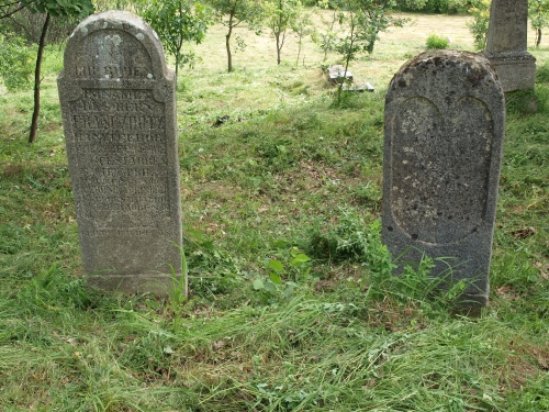 Der alte Friedhof - mitte_8