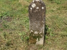 Der alte Friedhof - links_29