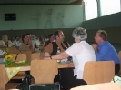 Das Treffen in Trossingen 2006