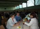 Treffen 2012_11