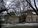 Schloss Degenfeld