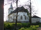 Ungarische Kirche